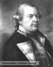 Joshua Loring (1716-1781)