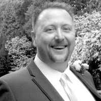 Jeremy Tromans I.Eng, MIET