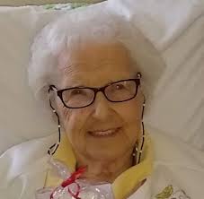 Obituary for Ida C. (Schweitzer) Gallic-Richey