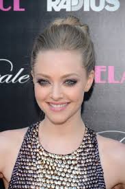 Quiz What Is Your Skin S Undertone Pale Skin Hair Color Hair Colour For Green Eyes Pale Skin Makeup