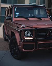 26 3 M Gostos 221 Comentarios Hypebeast Hypebeast No Instagram Quot Hypeaf Who 39 S Down To Ride Photo Sv Ad Dream Cars G Wagon Mercedes G Wagon