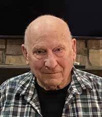 Donald Keith Lamphere Obituary (2023)