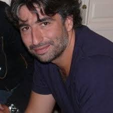 ALEXANDRE AMIEL DEMONTE LES IDEES RECUES DANS LA SERIE DOCUMENTAIRE  "C'ETAIT MIEUX AVANT ?" SUR PLANETE +