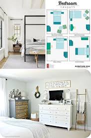 The cot is set up finally! Bedroom Collections Bedroom Set With Mattress Sale Cheap Bedroom Furniture Sets Near Me Furniture Bedroom Furniture Childrens Bedroom Furniture