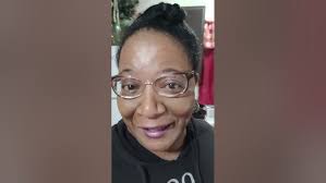 Storytime, Let's talk..