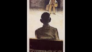 This listing is a jpg file. Samuel Beckett S Most Famous Quote Fail Better Quote Graphic