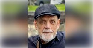 Obituary information for Frank Wells Jr