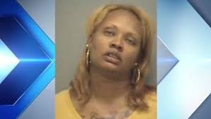 Richmond woman found guilty in 2017 murder