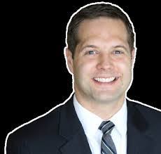 Christine Mcnary's Instagram, Twitter & Facebook