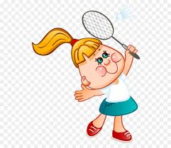 Not to mention a large variety of styles to choose from as well. Vektor Grafik Sport Clipart Bild Lizenzfrei Png Herunterladen 600 763 Kostenlos Transparent Nase Png Herunterladen