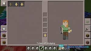 Custom minecraft maps can be shared, allowing others to enjoy your creations and giving you access to remar. Minecraft Pocket Edition 1 1 0 0 Releases Mcpe Minecraft Pocket Edition Downloads