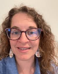 Ascent Academies of Utah