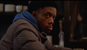 Characters whose Death scenes were hard to watch (TRULY DIDN'T DESERVE IT)  : r/PowerTV