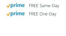 © a community of friends 3701 wilshire boulevard, suite 700 los angeles, ca 90010. Amazon Ca Free Same Day Or One Day Featured Stores