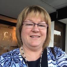 Carrie Wilkey's Instagram, Twitter & Facebook