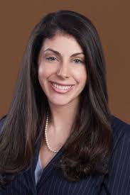 Engaging Legal Research and Writing Students in the “New Normal”— Teaching  in a Time of Crisis