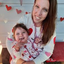 Brayleigh Means Hope updated their profile picture.