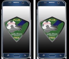يلا شوت اون لاين | مباريات اليوم بث مباشر yalla shoot حصري الجديد. Ø¨Ø« Ù…Ø¨Ø§Ø´Ø± Ù„Ù„Ù…Ø¨Ø§Ø±ÙŠØ§Øª Yalla S Plus 2018 Apk Download For Android Latest Version 1 9 9 Plus Shooot Yallalive