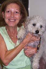 shalom jan 2013.indd