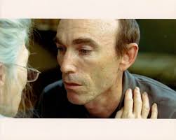 Jackie Earle Haley Little Children 8x10 Photo Picture