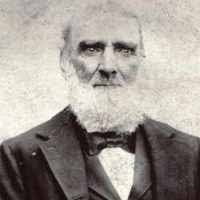 Nathan Nethers (1807–1875)