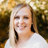 800+ profilů „Zachman“