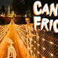 Canyon Frights at Capilano Suspension Bridge Park event image