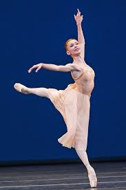 Pin On Dance Pictures