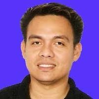 Don Ericson Galeon Nova