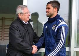 We did not find results for: Sergen Yalcin Dan Unutulmaz Sozler Sayfa 14 Galeri Anasayfa 13 Agustos 2021 Cuma