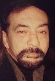 Our deepest condolences to the family of Mr. Braz, may God welcome him with  open arms. May the family feel comfort with the memories that will live in  their hearts. 🙏