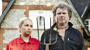 Jun 06, 2021 · känslan av att tillhöra ett lag har försvunnit för många supportrar senaste året. Quitting Sugar Left Jennifer Ellison So Ill That Medics Had To Be Called In Glasgow Times