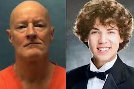 Who is Vicky Jeffries