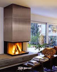 Pin Su Complementi D Arredo