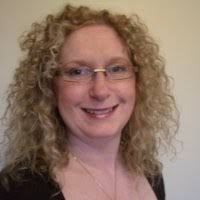 90+ "Jill Evans" profiles