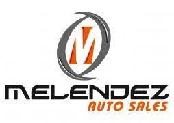 El paso's oldest buy here pay here used car dealer! Melendez Auto Sales Inc Dealership In El Paso