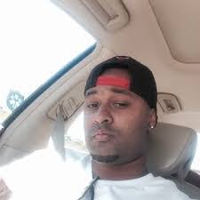 Anthony Ewell's Instagram, Twitter & Facebook