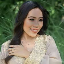 Dau Military & Police Supplies