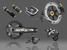 Saint Fotoalbum Auf Mtb News De Fahrrad Design Mountenbike Mountainbike
