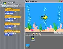 Pin On Technology In The Classroom