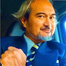 Flying a plane with a similar name to mine 🥰 A beautiful sky it was indeed  ⛅️ #cielitolindo #beautifulsky #femalepilot #pilotlife #airbus #a320