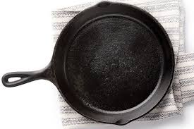 Homepage Iron Skillet Recipes Cast Iron It Cast