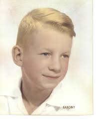 Daniel McGovern Obituary