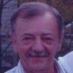 Obituary information for Alvin F. Louks