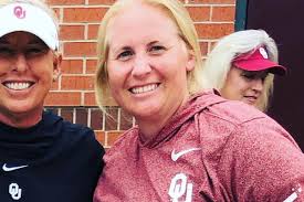 Fundraiser for Mallory Mooney by Krissa England : Help Coach Mooney in her  Health Battle