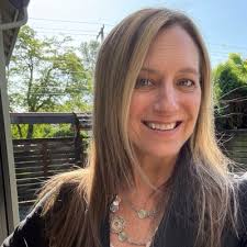 Grateful to be recognized with a safety award this month. I've officially  been with ASML for 7 months as of today, and I'm really proud of the  progress we've made around safety