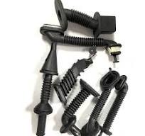 TS16949 manufacturer Great Wall Automotive wiring harness ...