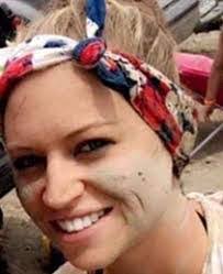 Shawndra Johnson's Instagram, Twitter & Facebook