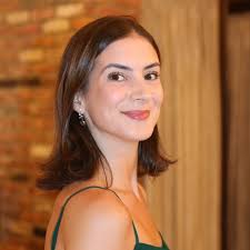 Ashley Hod Veyette (@ashh0d) • Instagram photos and videos