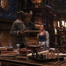 Alas, it seems beauty and the beast might never sing and dance its way into malaysia. Beauty And The Beast Malaysian Film Censors Back Down In Gay Moment Row Beauty And The Beast The Guardian